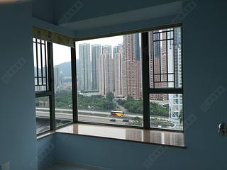 Tai Kok Tsui - Island Harbourview Block 1 05