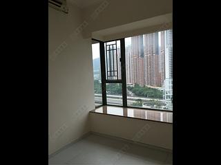 Tai Kok Tsui - Island Harbourview Block 1 06