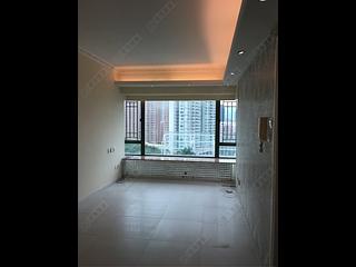 Tai Kok Tsui - Island Harbourview Block 1 10
