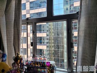 北角 - 健威花园 02