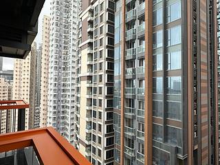 坚尼地城 - 吉喆 04