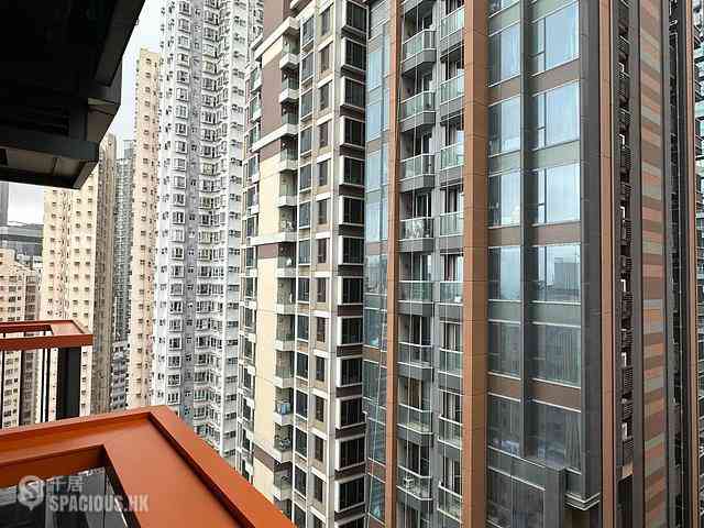 坚尼地城 - 吉喆 04