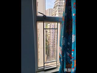 北角 - 健威花园 03