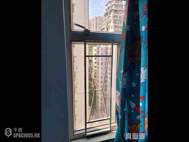 北角 - 健威花园 03
