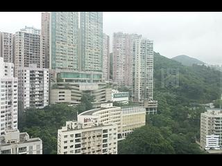 炮台山 - 豪廷峰 02