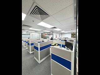 旺角 - Hua Chiao Commercial Centre 14