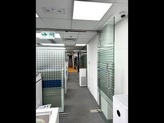 旺角 - Hua Chiao Commercial Centre 19