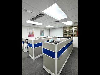 旺角 - Hua Chiao Commercial Centre 26