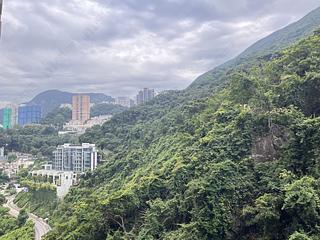 司徒拔道 - 嘉苑C座 03