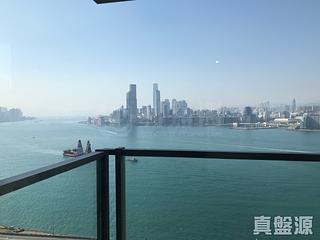 Fortress Hill - Harbour Glory Block 1 02