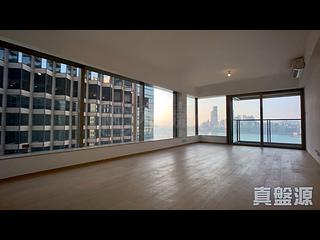 Fortress Hill - Harbour Glory Block 1 03
