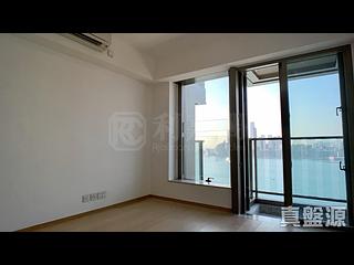 Fortress Hill - Harbour Glory Block 1 06