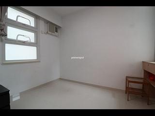湾仔 - 福和大厦 08