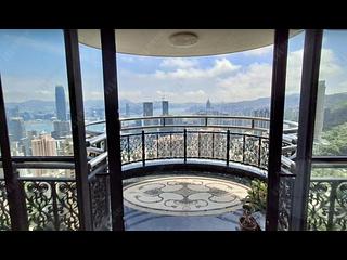 中半山 - 嘉富麗苑 02