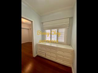 Mid Levels Central - Long Mansion 13