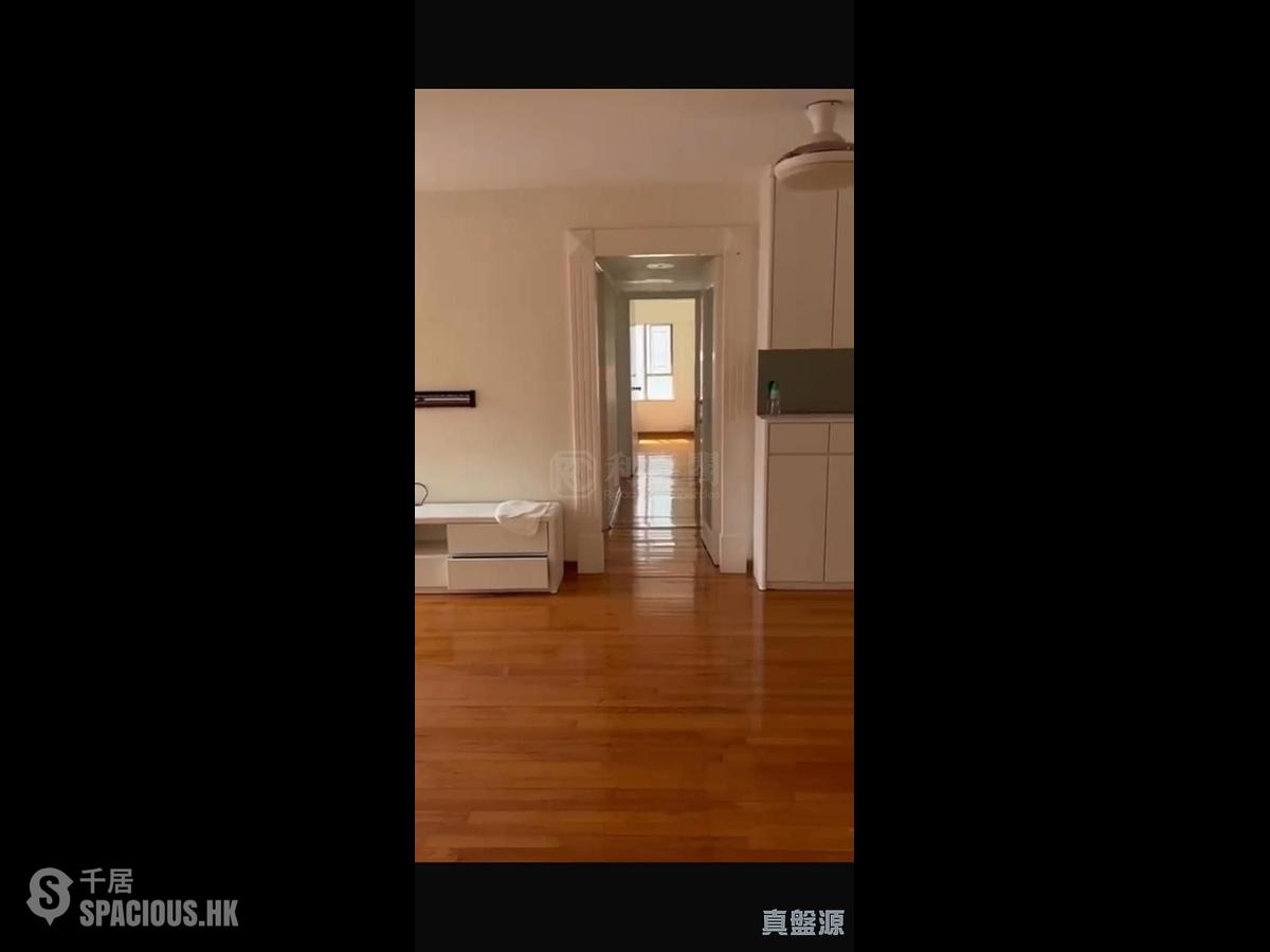 北角 - 港运城 01
