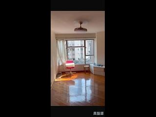 北角 - 港运城 02