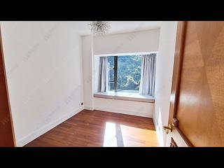 中半山 - 腾皇居 05