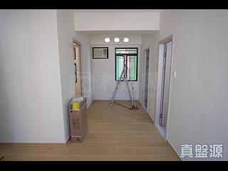 Mid Levels West - Beaudry Tower 02