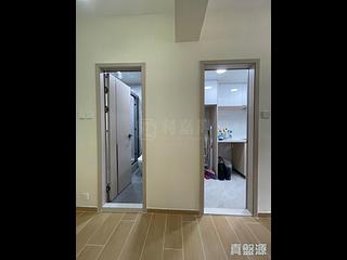 Mid Levels West - Beaudry Tower 03