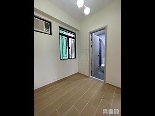 Mid Levels West - Beaudry Tower 04