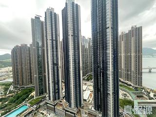 Lohas Park - Lohas Park Phase 11B Villa Garda I Block 1 (1A) 02