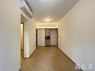 Lohas Park - Lohas Park Phase 11B Villa Garda I Block 1 (1A) 04