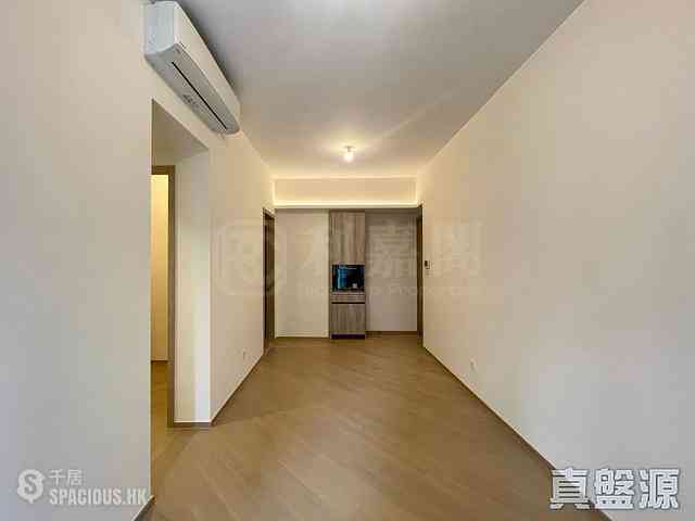 Lohas Park - Lohas Park Phase 11B Villa Garda I Block 1 (1A) 04