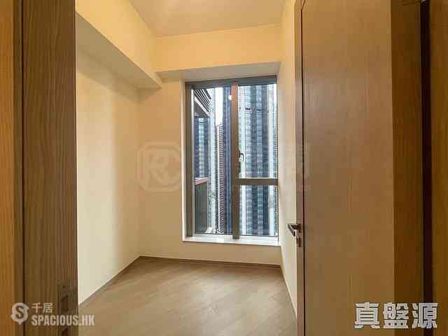 Lohas Park - Lohas Park Phase 11B Villa Garda I Block 1 (1A) 06