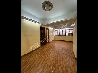 炮台山 - 英皇大廈 04