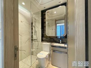 Lohas Park - Lohas Park Phase 11B Villa Garda I Block 1 (1A) 08
