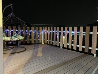 西貢 - 北港坳 03