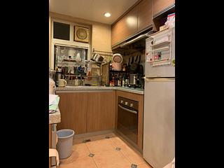 西貢 - 北港坳 04