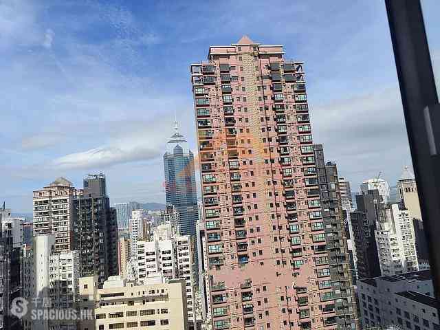 中半山 - 嘉怡阁 05