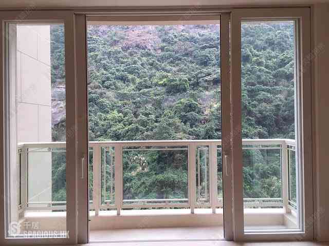 中半山 - 敦皓 01