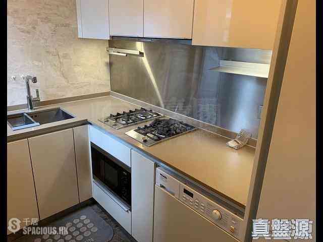 Jordan - Grand Austin Block 2A 01
