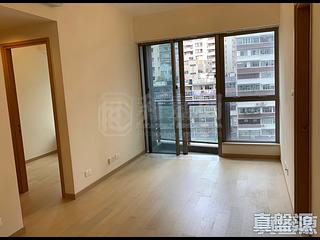 佐敦 - Grand Austin 2A座 02
