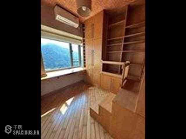 Shek Tong Tsui - The Belcher's Phase 1 Block 3 03