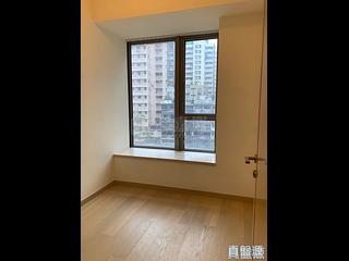 佐敦 - Grand Austin 2A座 06