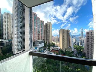 中半山 - 梅苑1座 02