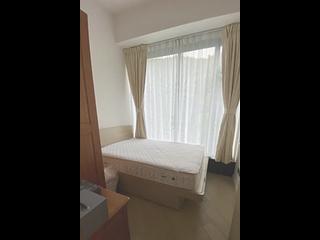 天后 - 柏傲山3座 04