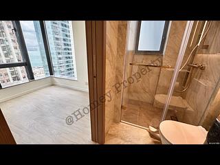Sai Ying Pun - Des Voeux W Residence 04