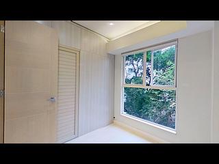 Poho - 寶慶大廈 08