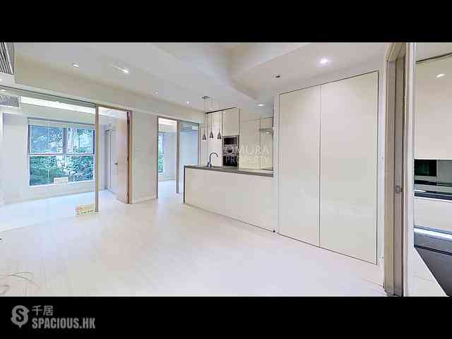 Poho - 寶慶大廈 16
