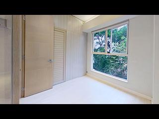 Poho - 寶慶大廈 17