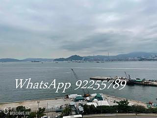石塘咀 - 碧华阁 06