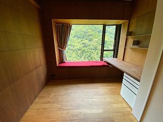 中半山 - 腾皇居II 03