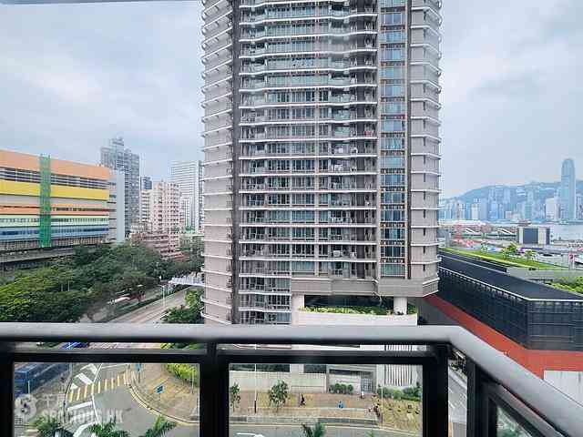 佐敦 - The Austin 02
