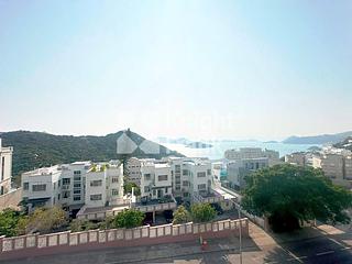 Chung Hom Kok - Villa Piubello 17