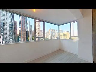 Tai Hang - Ming Sun Building 05